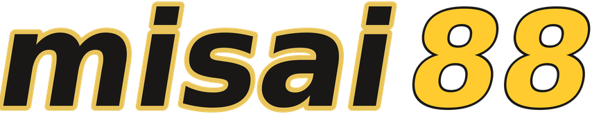 misai88 logo