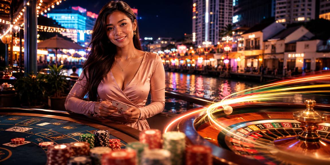 misai88 mobile gaming